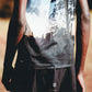 METARUN RUNNERS SINGLET