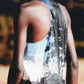 METARUN RUNNERS SINGLET