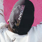 PERFORMANCE RUNNING CAP