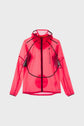 METARUN LIGHTWEIGHT JACKET