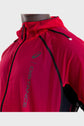 METARUN LIGHTWEIGHT JACKET