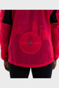 METARUN LIGHTWEIGHT JACKET