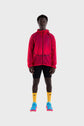 METARUN LIGHTWEIGHT JACKET