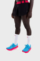 METARUN TWO COLOR 5IN SHORT