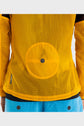 METARUN LIGHTWEIGHT JACKET