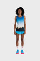 METARUN RUNNERS SINGLET