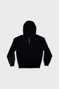 COMFORT LS HOODIE