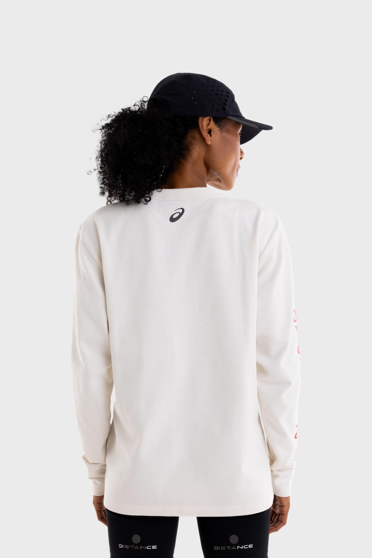 COMFORT LS TOP