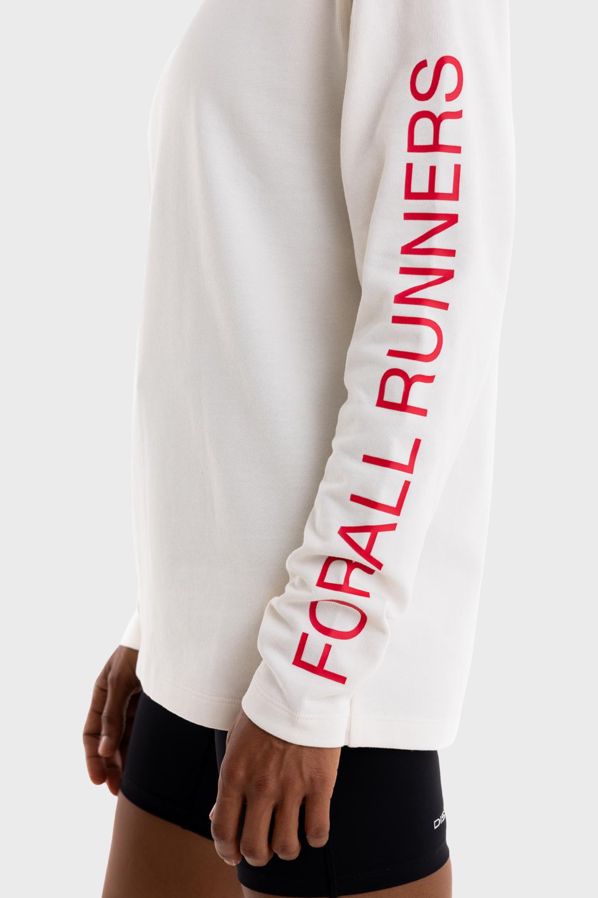 COMFORT LS TOP