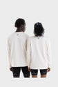 COMFORT LS TOP