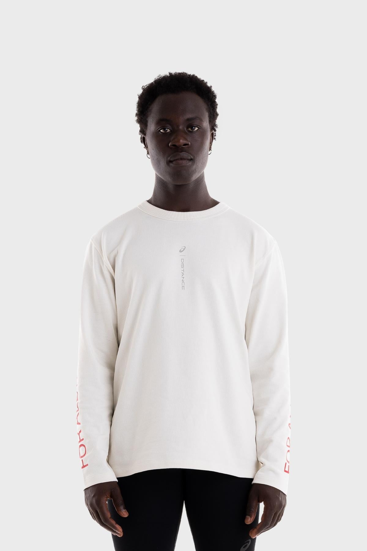 COMFORT LS TOP