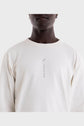 COMFORT LS TOP