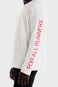 COMFORT LS TOP