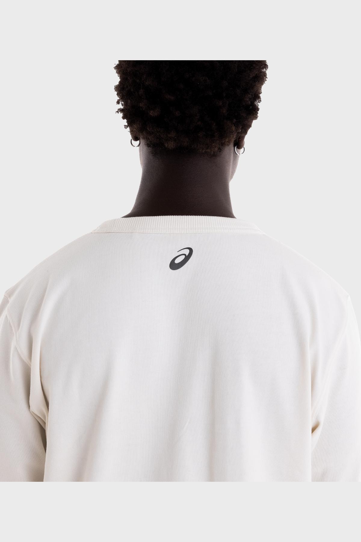 COMFORT LS TOP