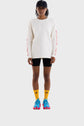 COMFORT LS TOP