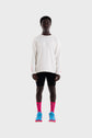 COMFORT LS TOP