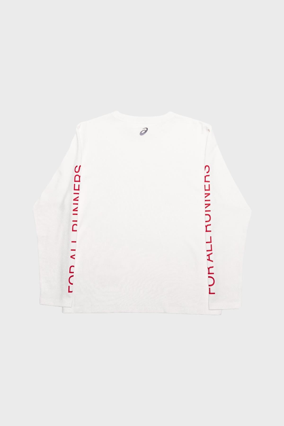 COMFORT LS TOP