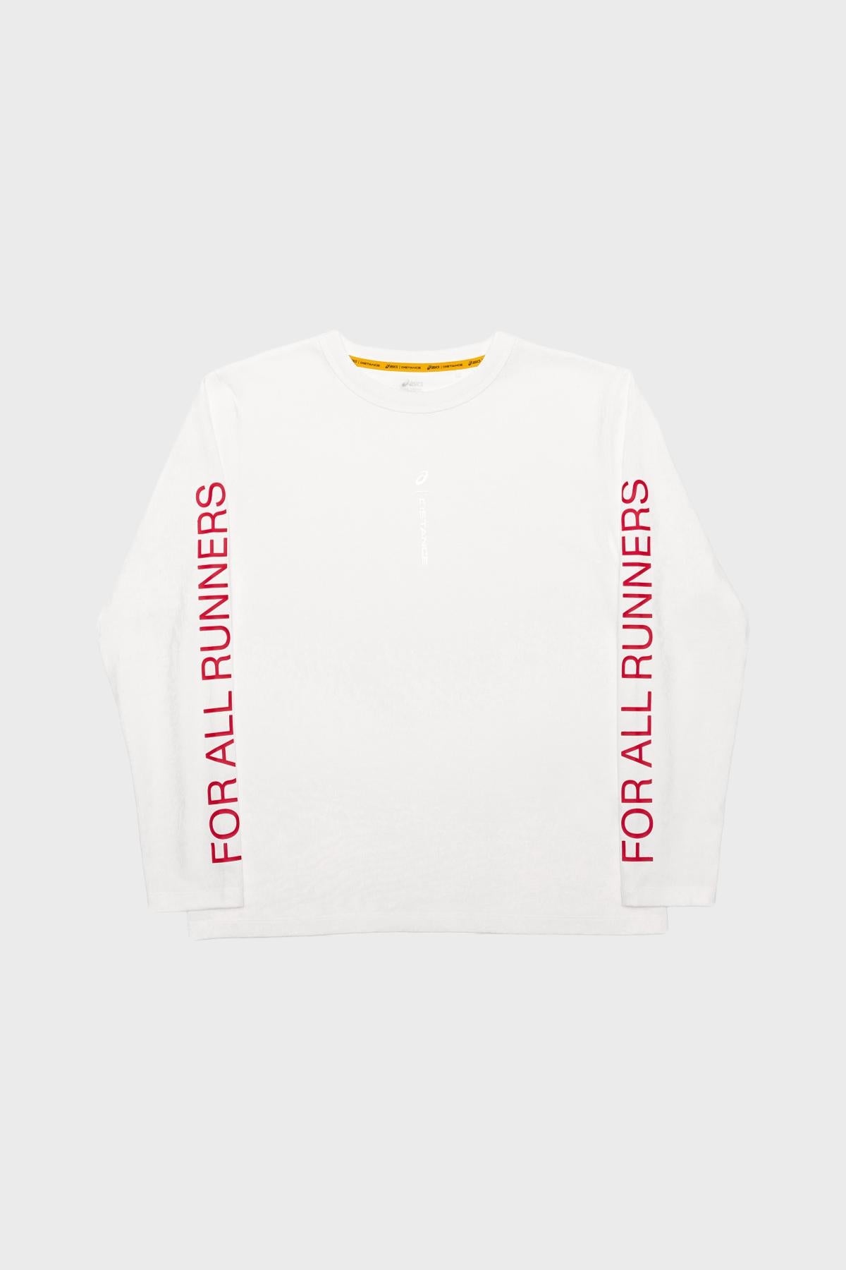 COMFORT LS TOP