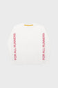 COMFORT LS TOP