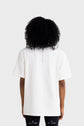 COMFORT SS TOP