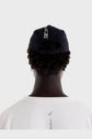 PERFORMANCE RUNNING CAP