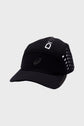 PERFORMANCE RUNNING CAP