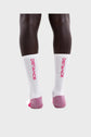PERFORMANCE RUN CREW SOCKS