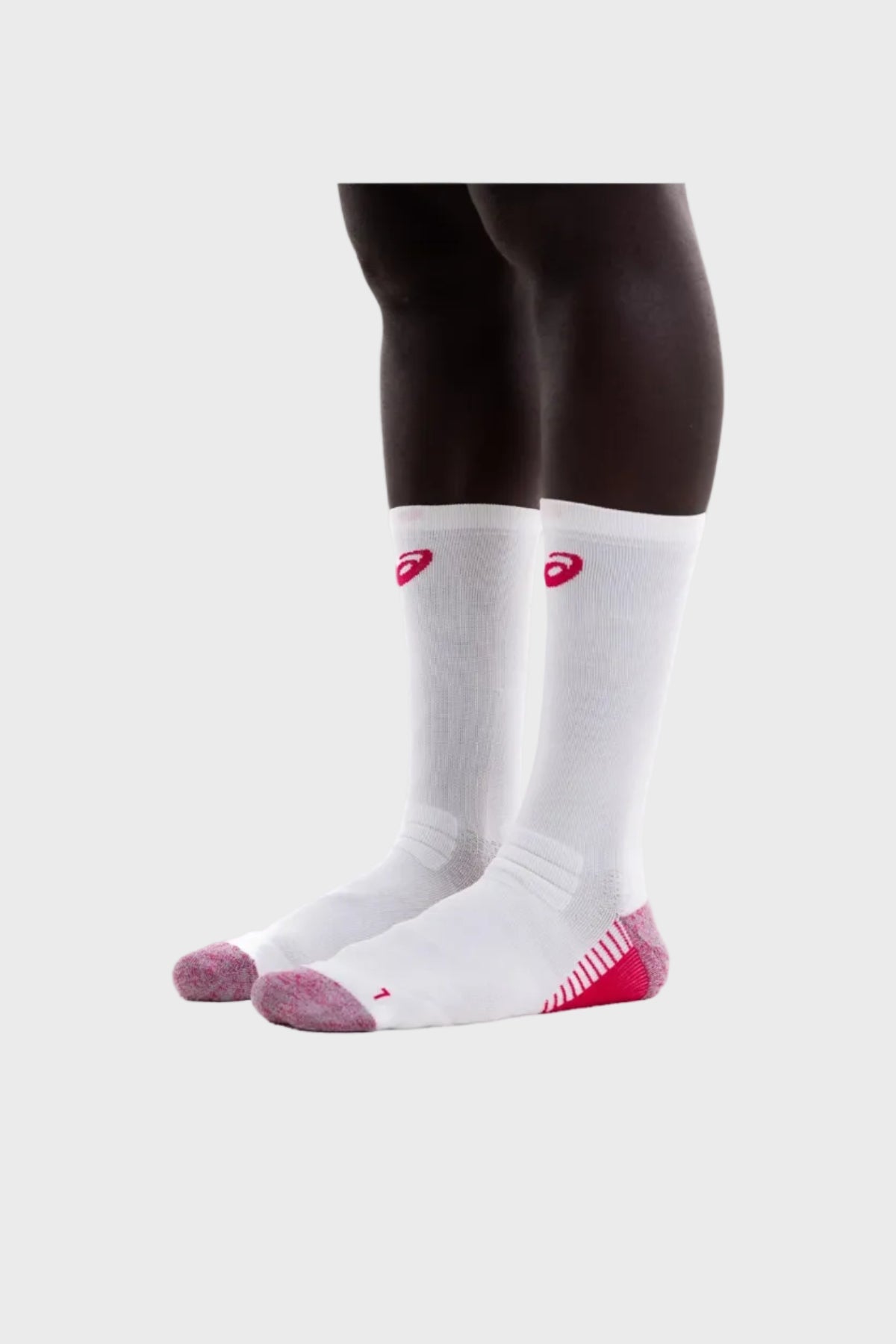 PERFORMANCE RUN CREW SOCKS