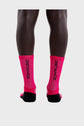 PERFORMANCE RUN CREW SOCKS