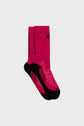 PERFORMANCE RUN CREW SOCKS