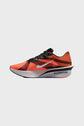 ZoomX Vaporfly Next% 4