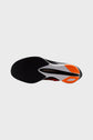 ZoomX Vaporfly Next% 4