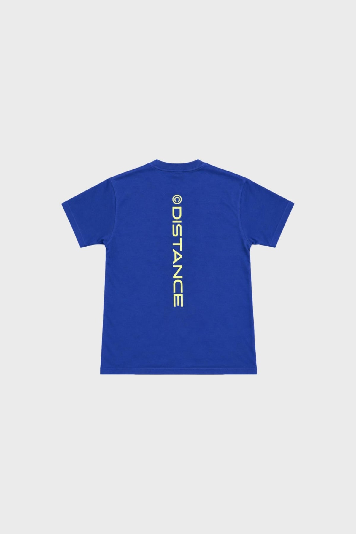 ランニングTシャツ