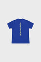 ランニングTシャツ