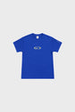 ランニングTシャツ