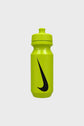ボトル 0.65l