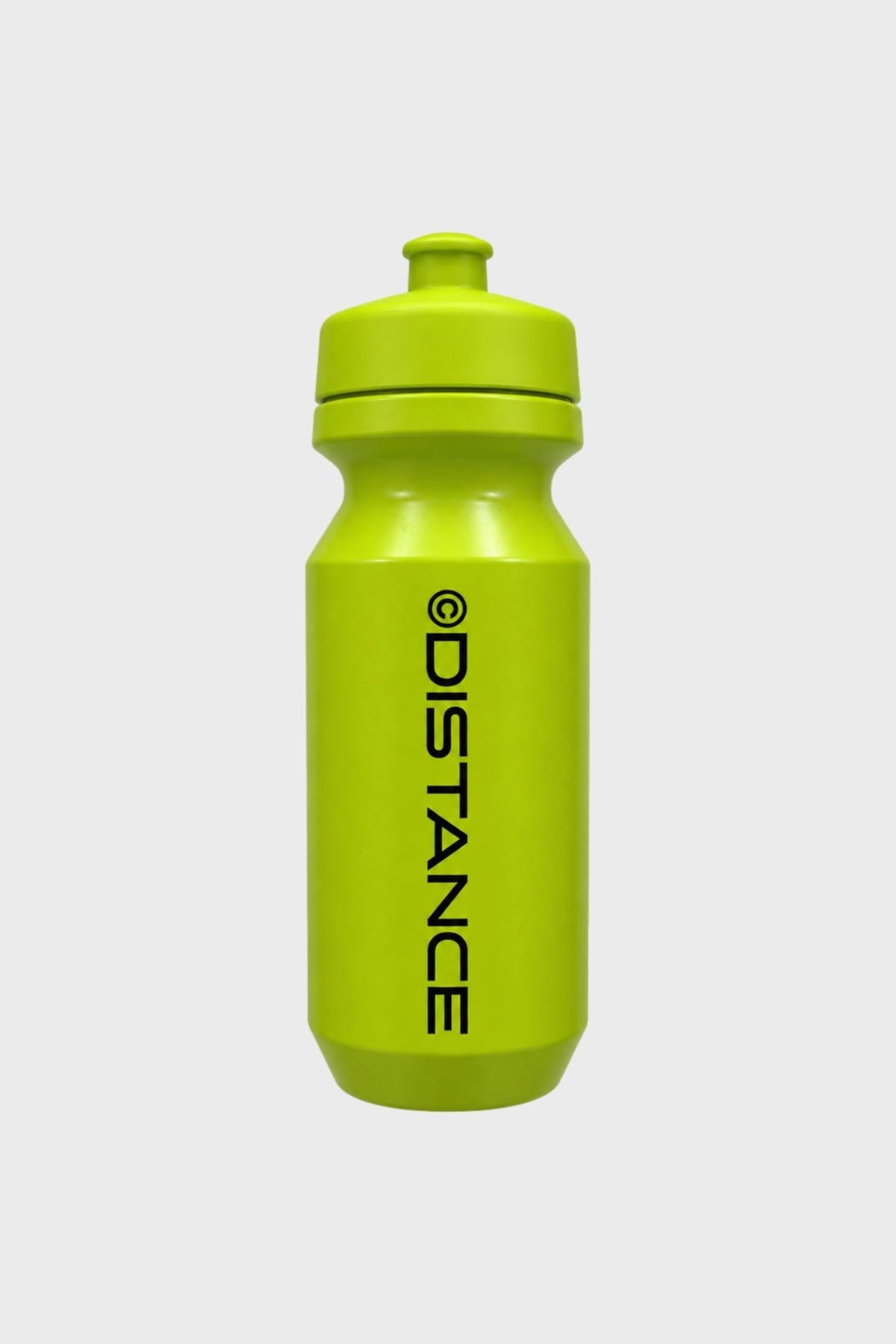 ボトル 0.65l