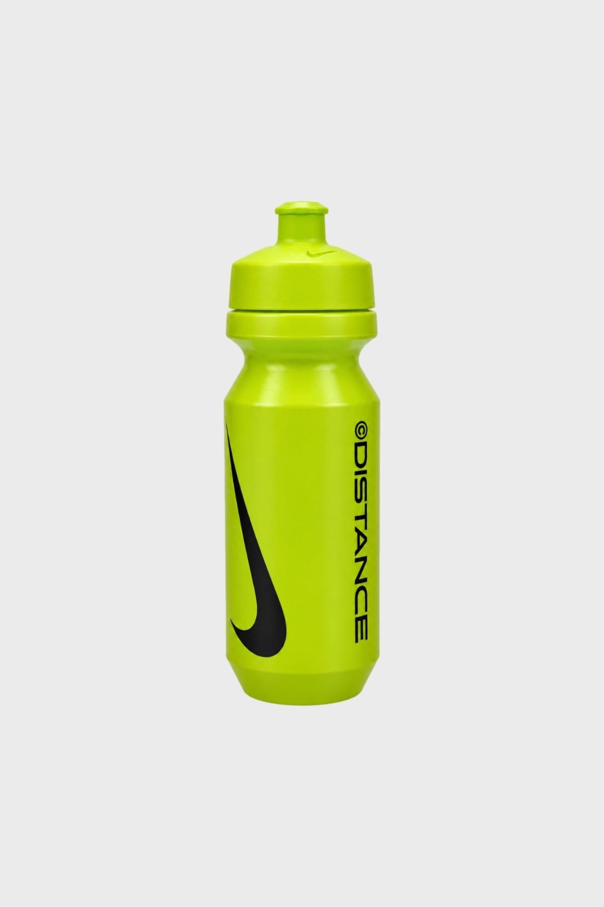 ボトル 0.65l