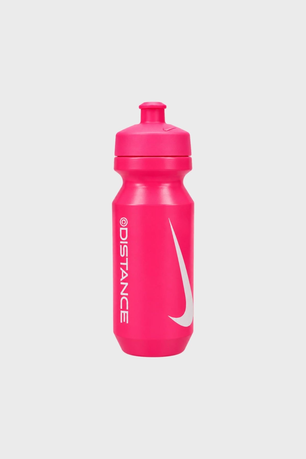 ボトル 0.65L