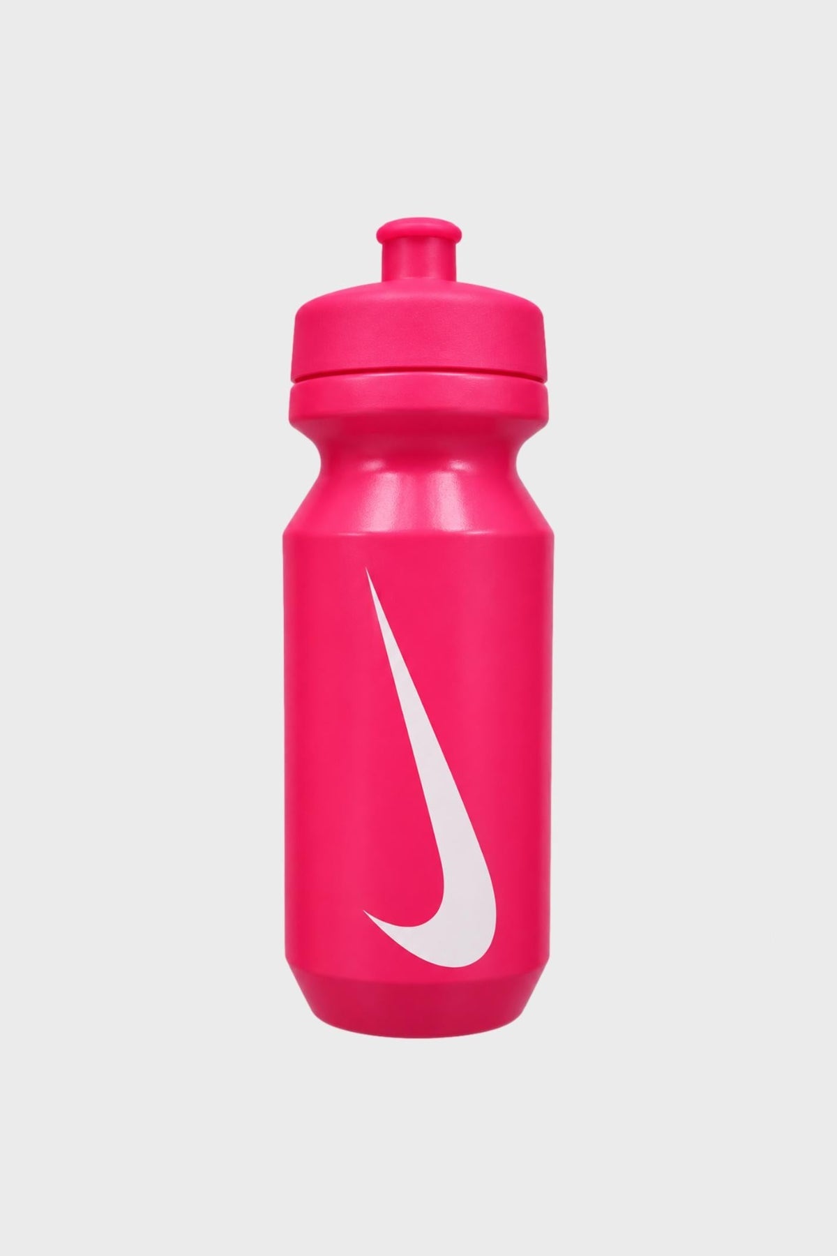 ボトル 0.65L