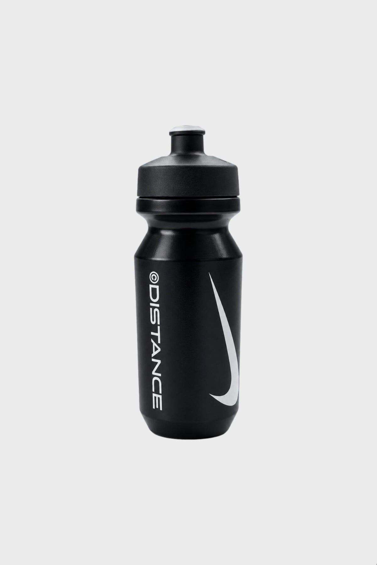 ボトル 0.65L