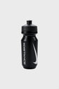 ボトル 0.65L