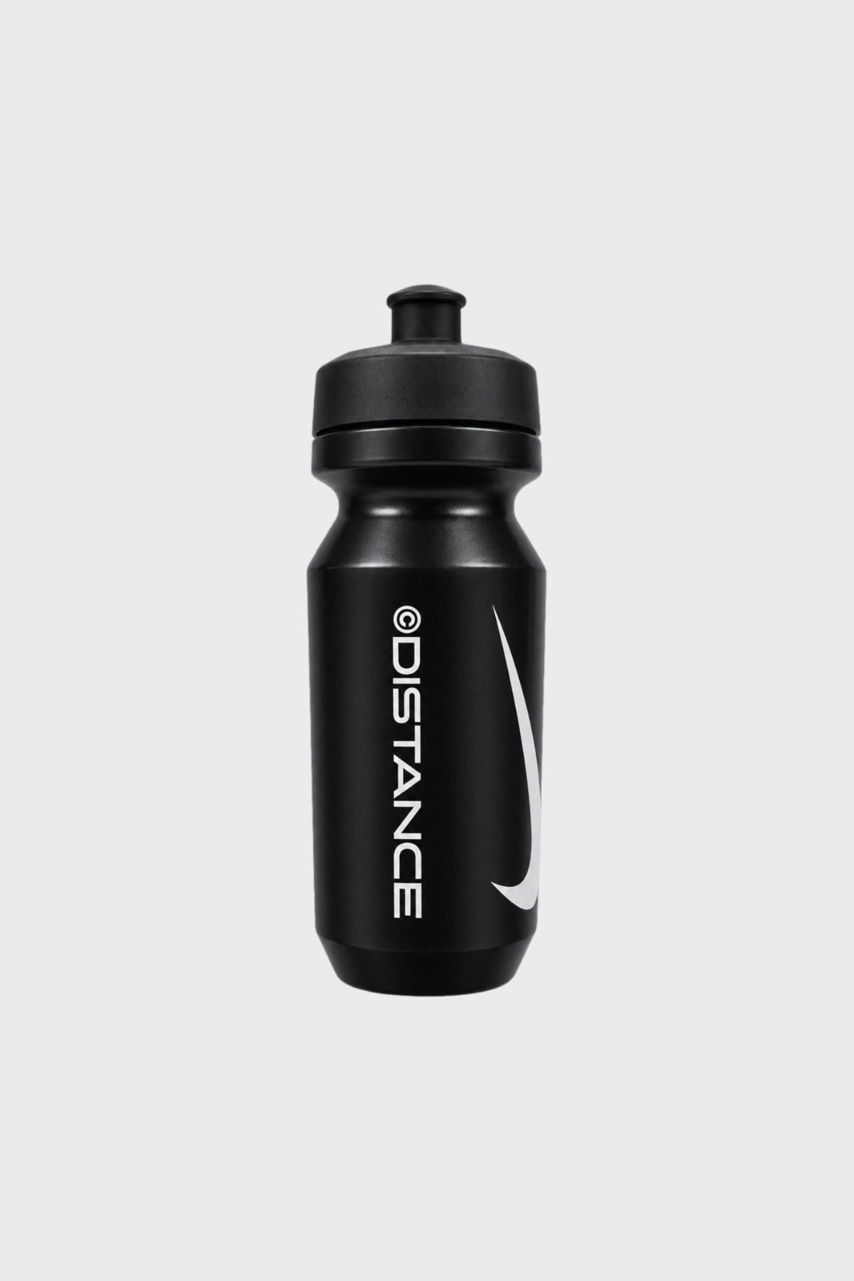 ボトル 0.65L
