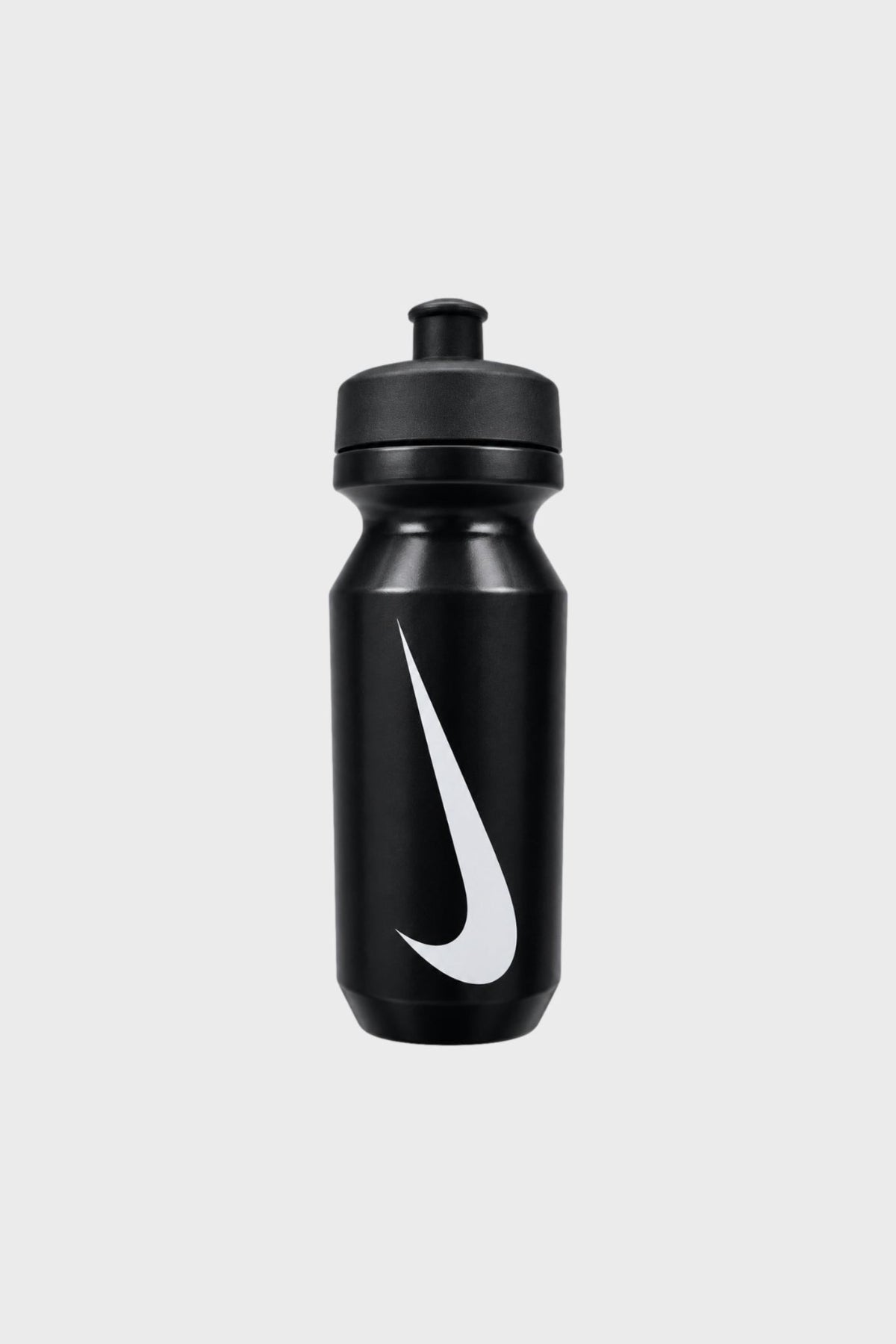 ボトル 0.65L