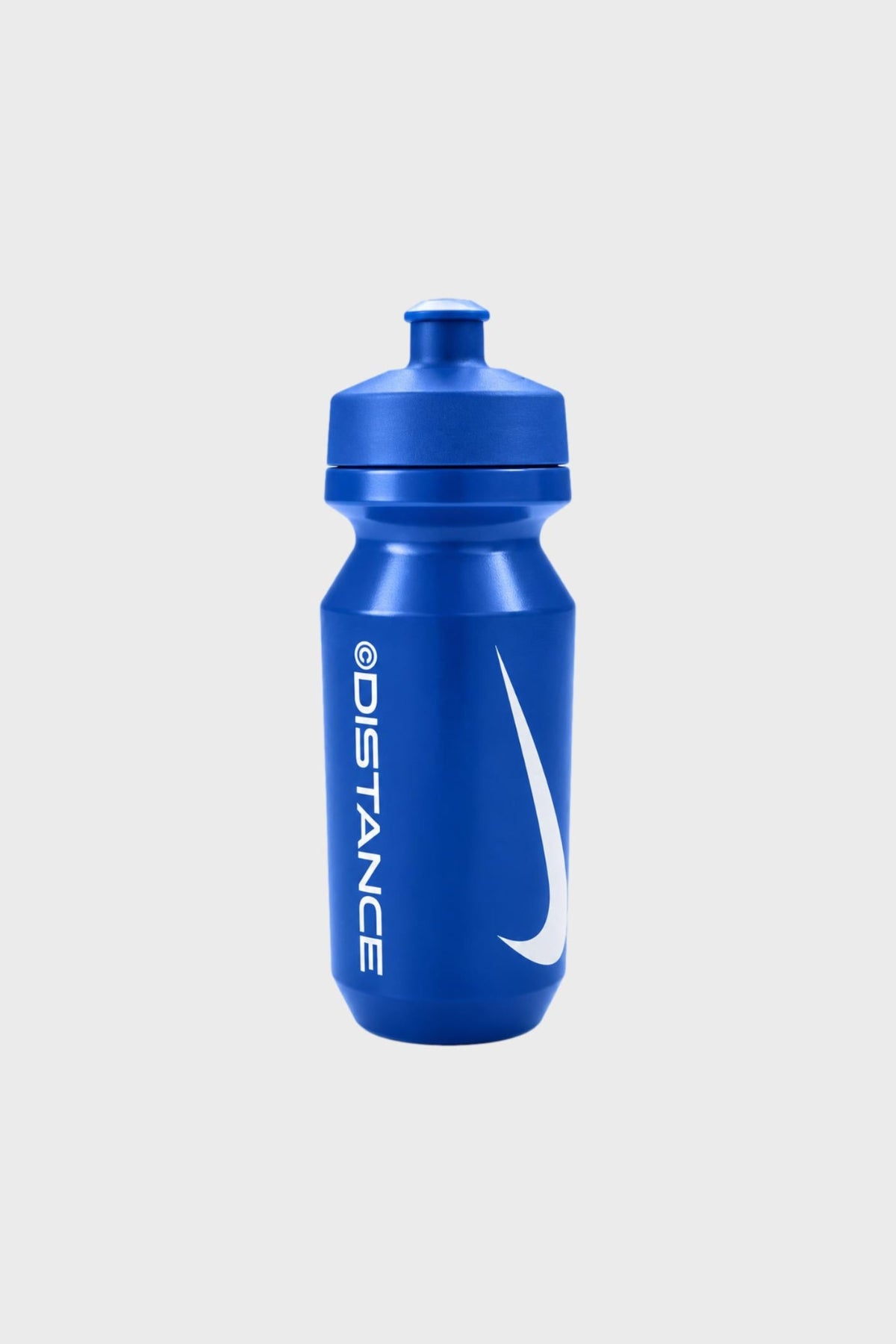 ボトル 0.65L