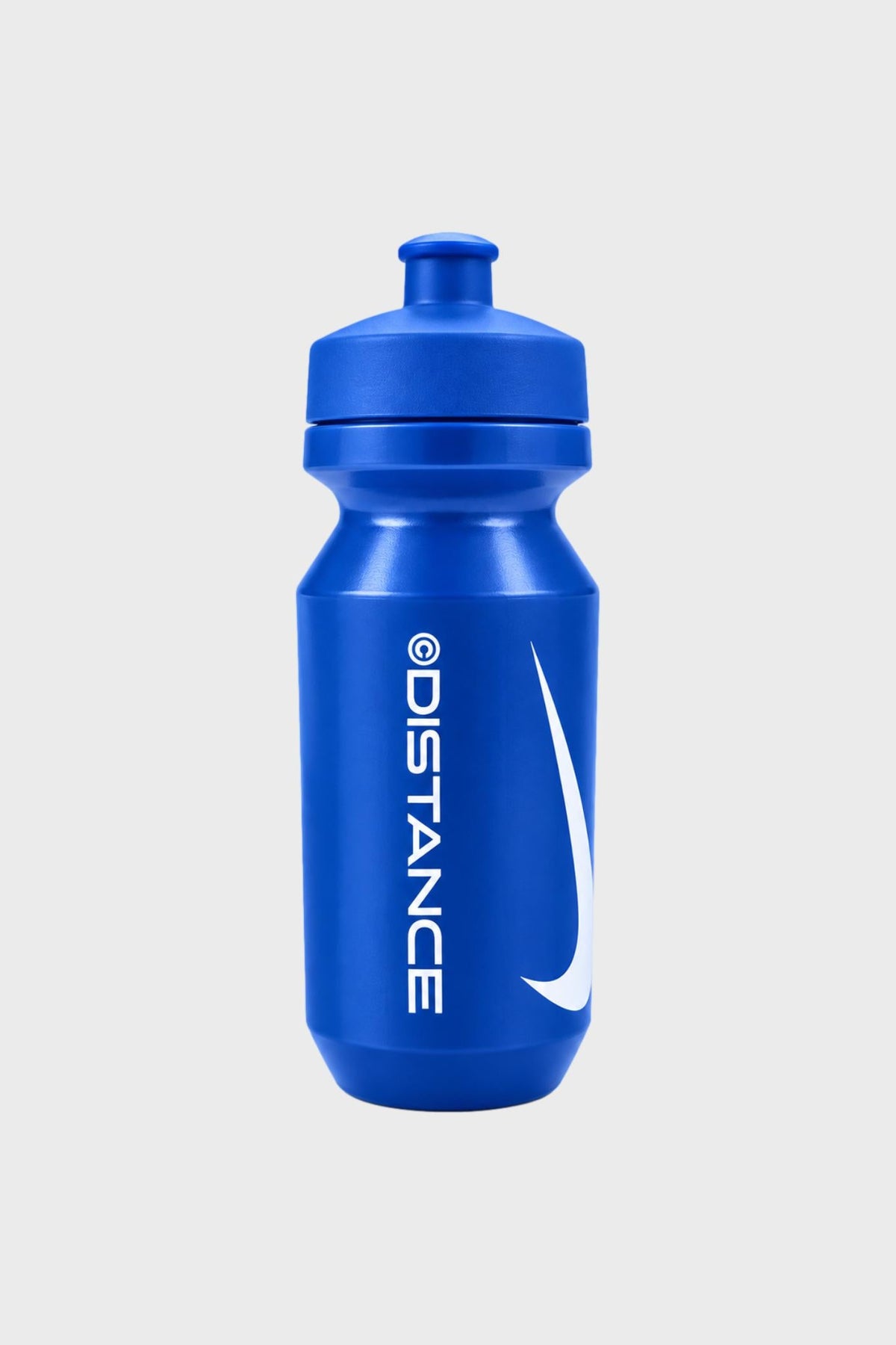 ボトル 0.65L
