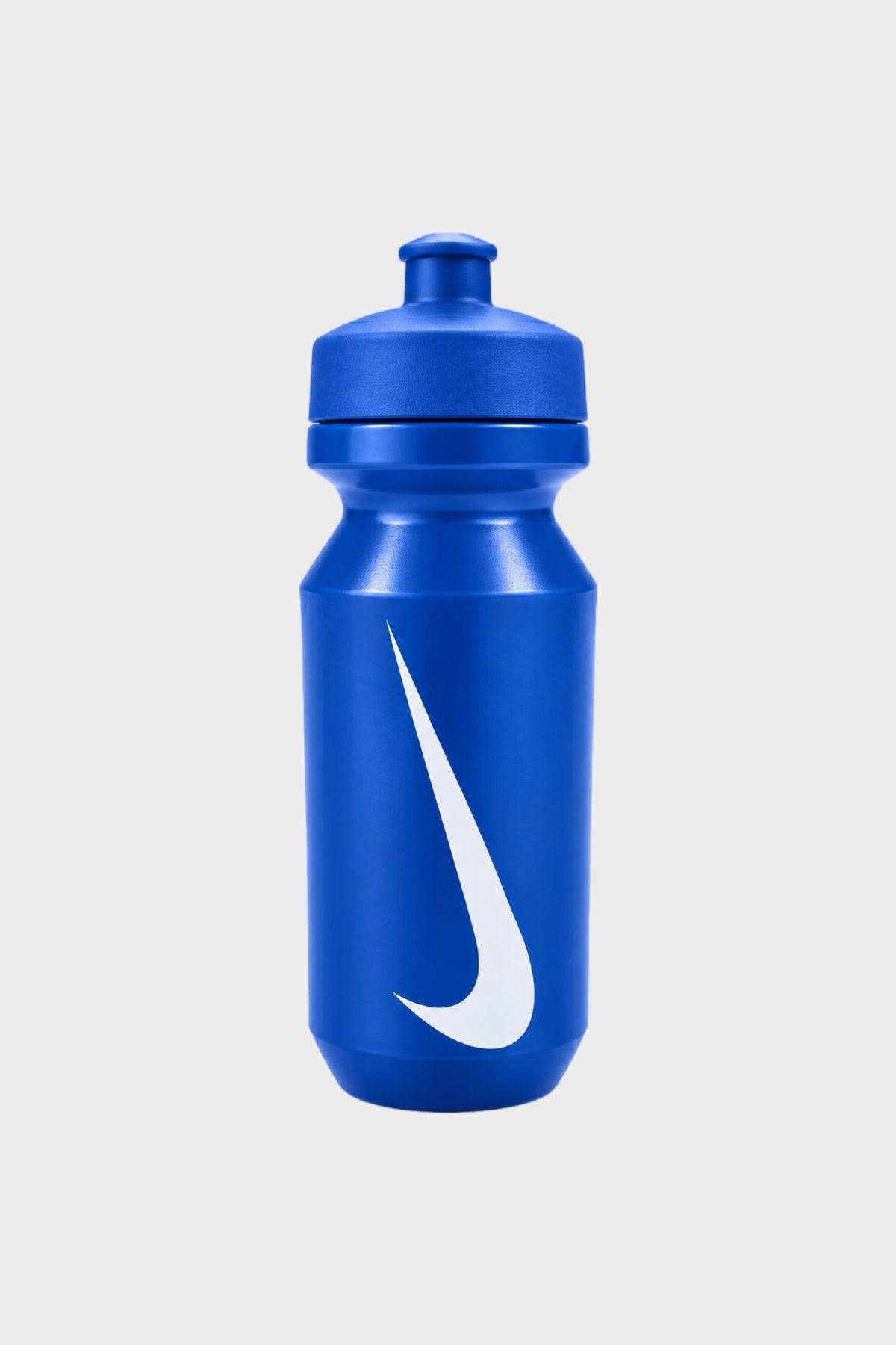 ボトル 0.65L