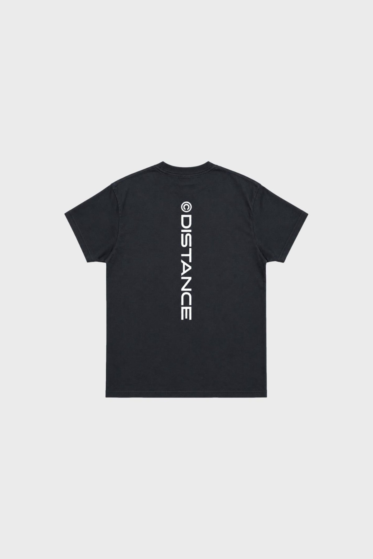 ランニングTシャツ