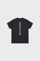 ランニングTシャツ