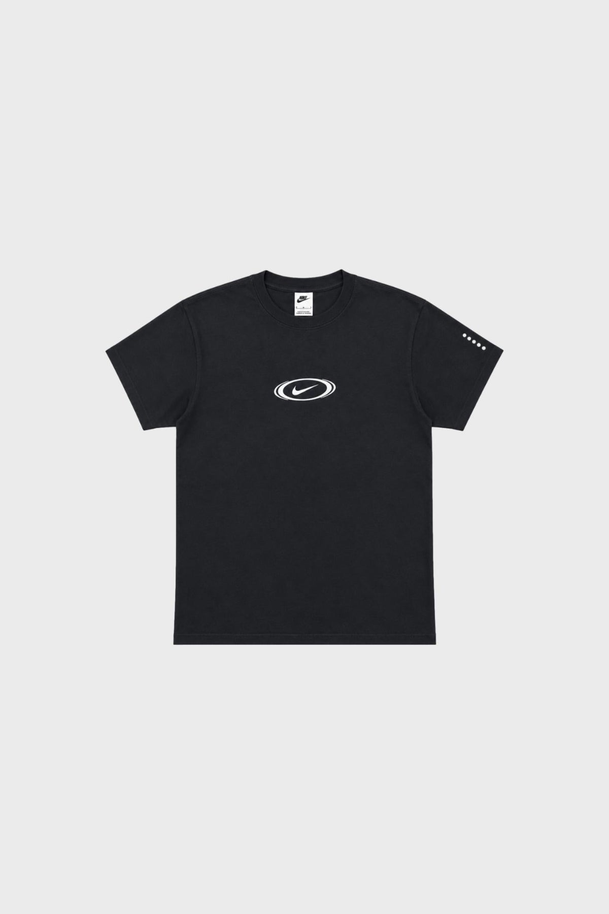 ランニングTシャツ